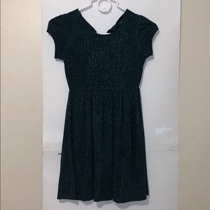 Girls dress size 10